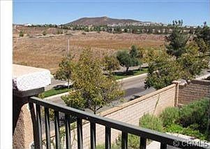 5th image of 39141 Anchor Bay Unit F