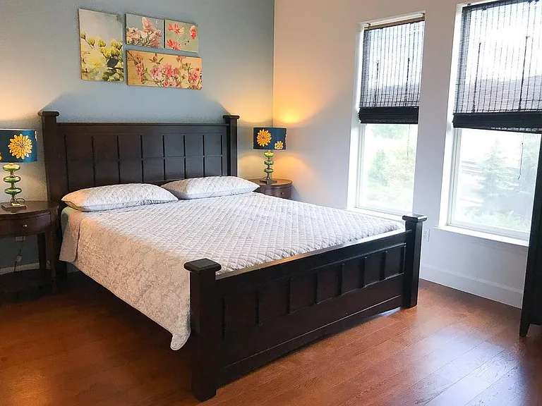 353 Esfahan Ct — Photo 33