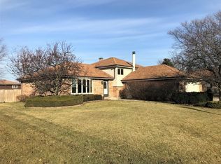 8940 Wheeler Dr, Orland Park, IL 60462