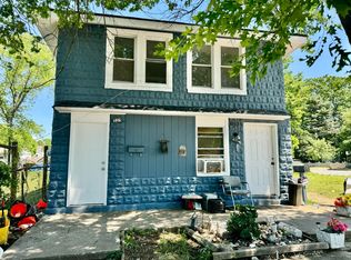 203-205 N 4th Street, Millville, NJ 08332