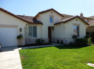 3016 Southwell Ln, Modesto, CA 95355