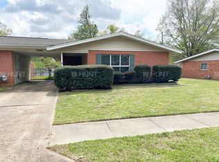 6045 Corvus Loop, Millington, TN 38053