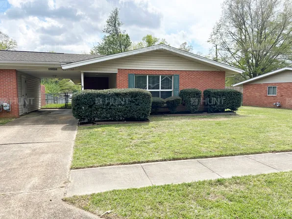 6045 Corvus Loop, Millington, TN 38053