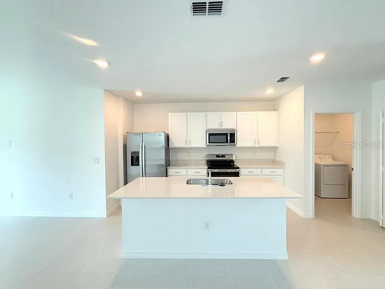 11913 Noble Chase Path — Photo 6