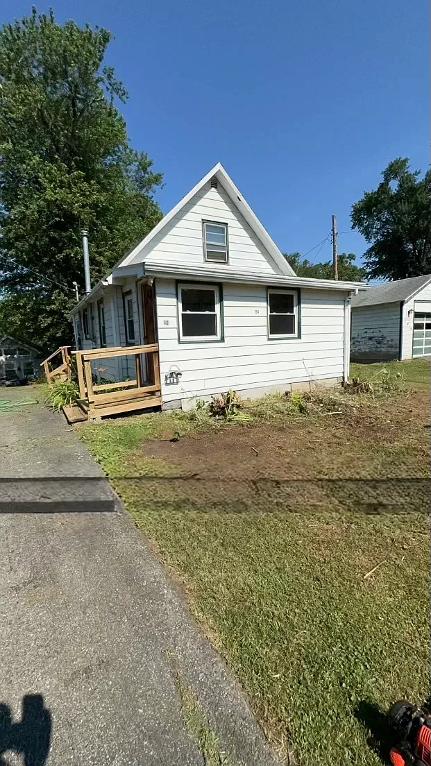 194 Glenerie Blvd — Photo 4