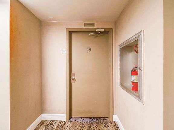 5th image of 1200 Marine Way Apt 607