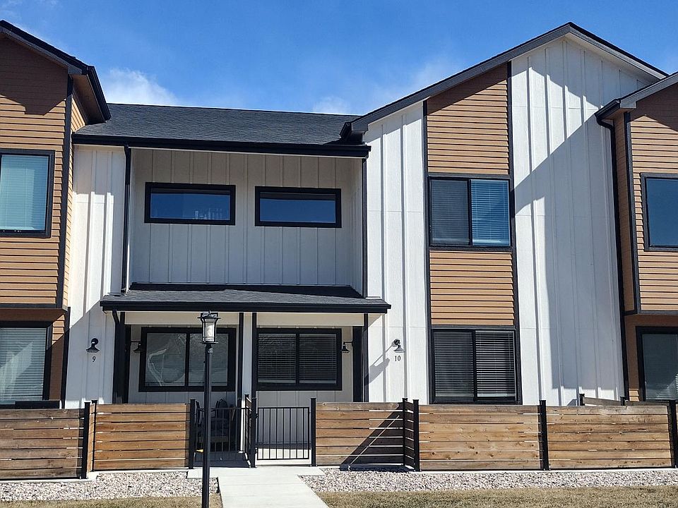1st image of 2402 49th Avenue Ct #10
