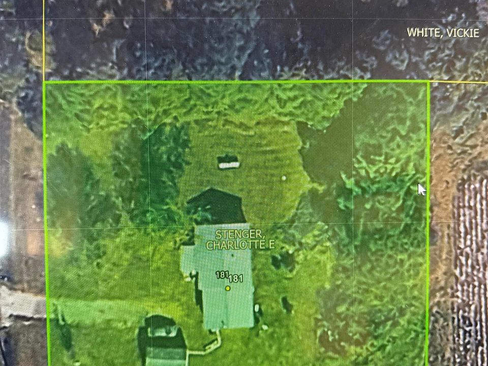 2nd image of 181 S Booth Rd