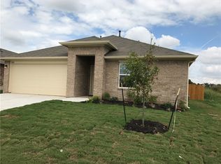 2408 Biddle Way, Austin, TX 78754