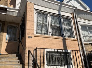 5327 W Columbia Ave, Philadelphia, PA 19131