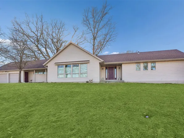 5981 Highway T #12, Newton, IA 50208