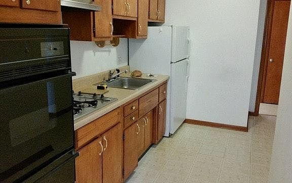 2nd image of 127 Dolores Dr