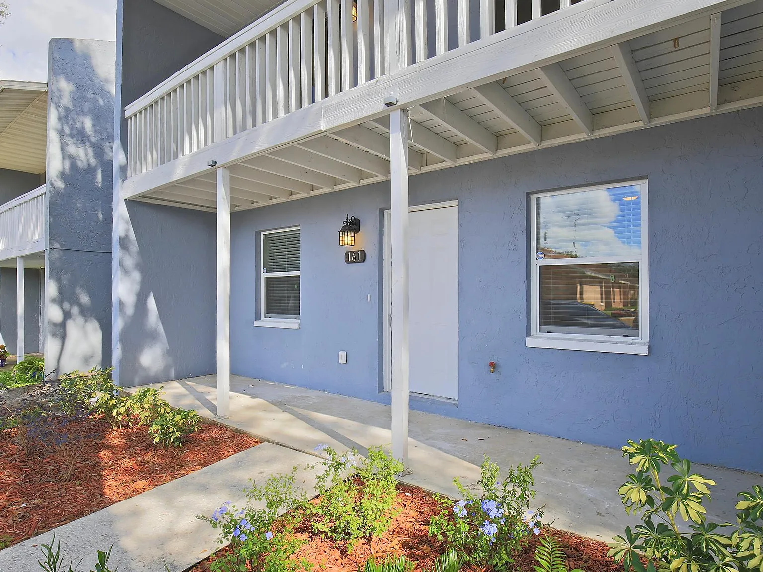 3 bed, 1584 sqft, $1,550 — Photo 2