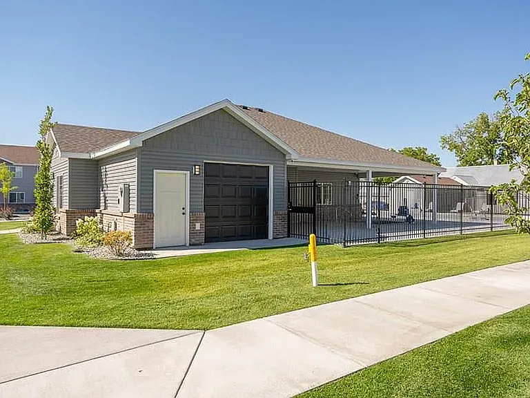 2015 Lawrence Ln #2006 — Photo 37