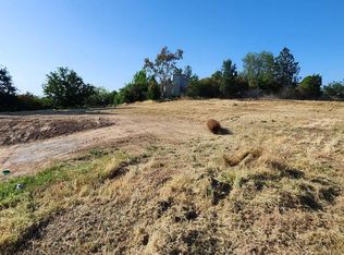 1161 Calaveritas Rd, San Andreas, CA 95249