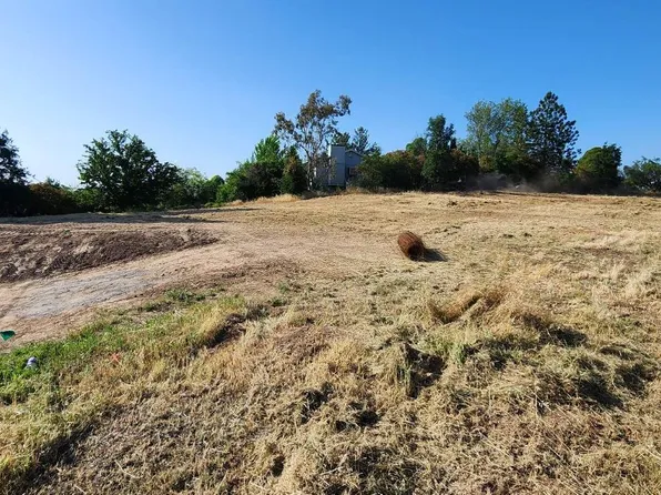 1161 Calaveritas Rd, San Andreas, CA 95249