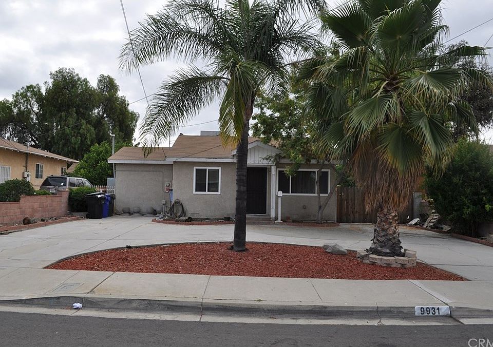 1st image of 9931 Ramona Ave