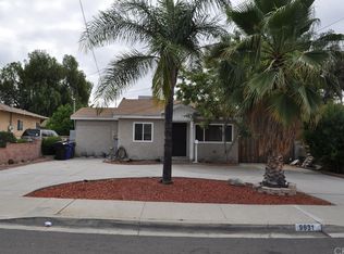 9931 Ramona Ave, Montclair, CA 91763