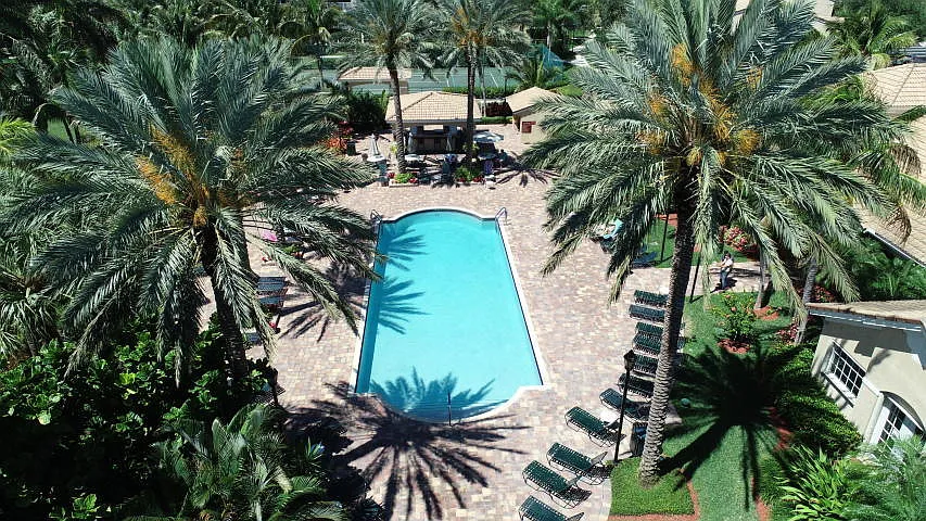 248 Village Blvd #3104