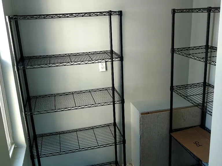 47 Franklin St #1 — Photo 18
