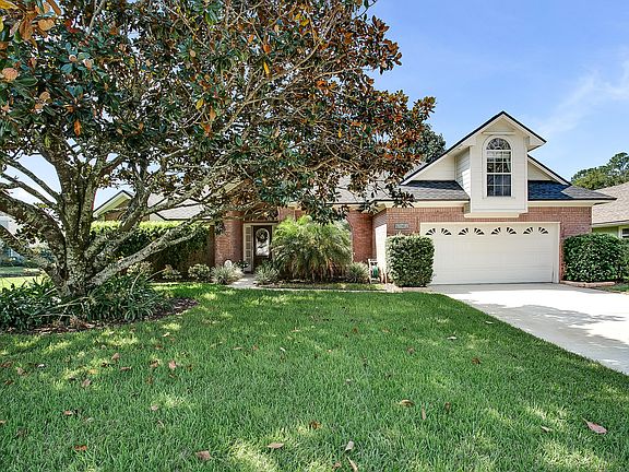 2nd image of 13932 Heathford Dr