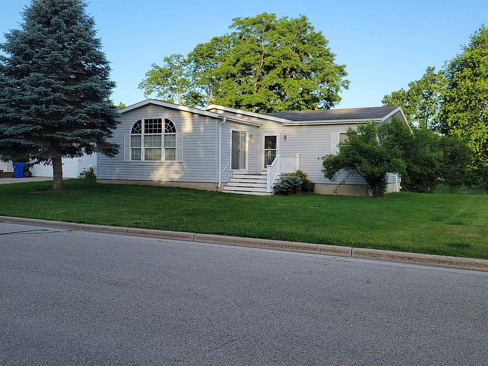 1st image of 303 Herwig Dr