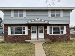 10911 W Langlade St #10913, Milwaukee, WI 53225