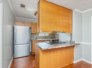 10 Flora Cv #10, Crestview, FL 32539