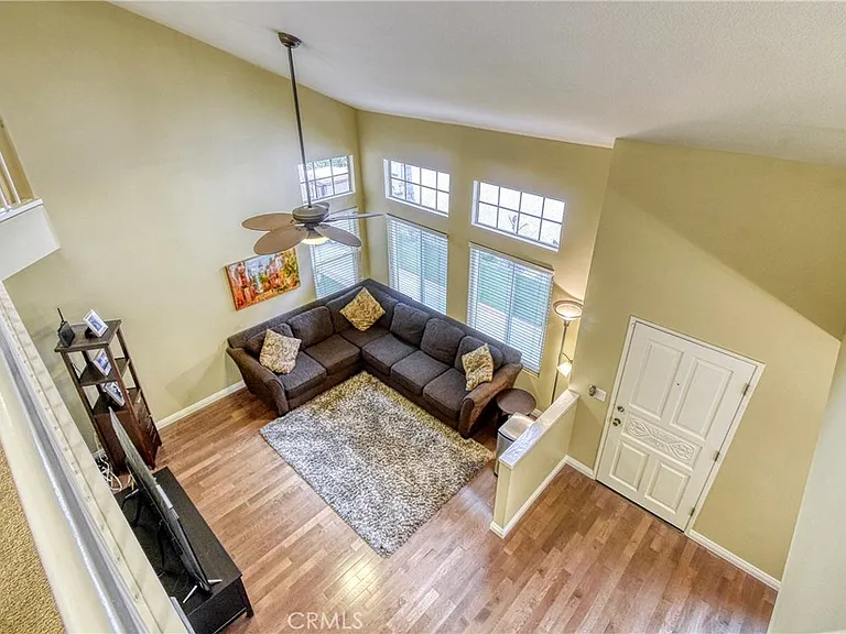 24911 Laguna Vis — Photo 25