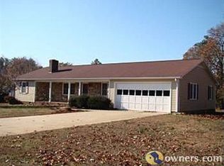 3351 Anderson Mountain Rd, Maiden, NC 28650