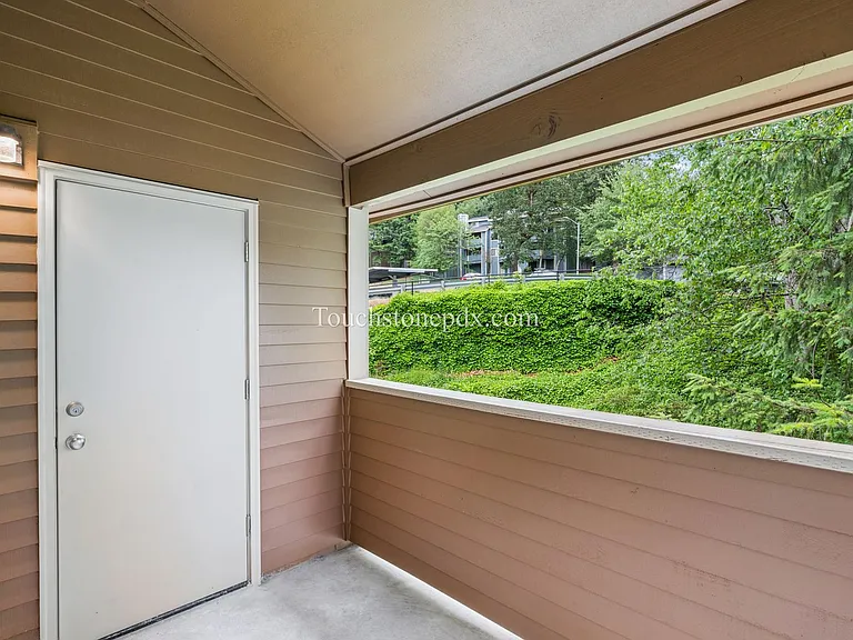 9977 SE Talbert St — Photo 22