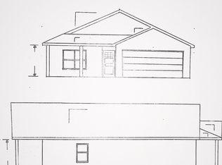 7273 S Old Laurens Rd, Gray Court, SC 29645