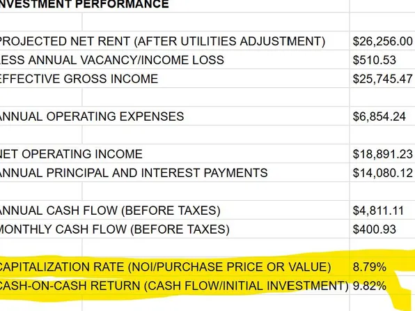 557 Lincoln Ave, Pottstown, PA 19464