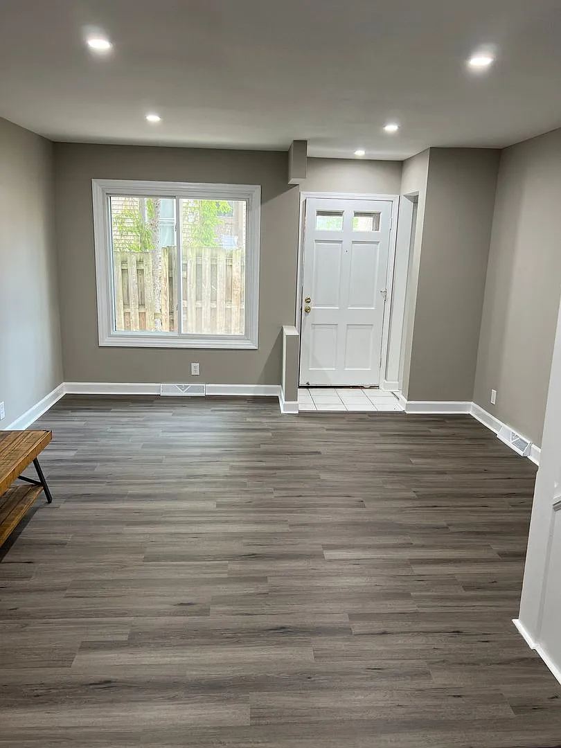 3220 N. Bartlett Ave. — Photo 1