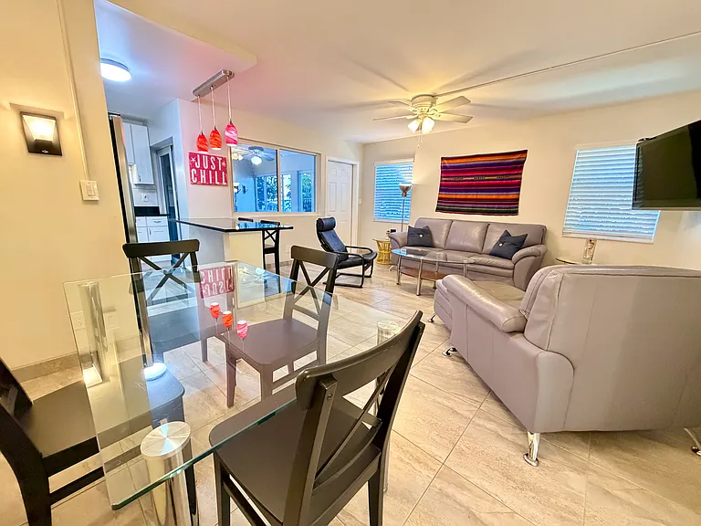 1439 S Ocean Blvd — Photo 15
