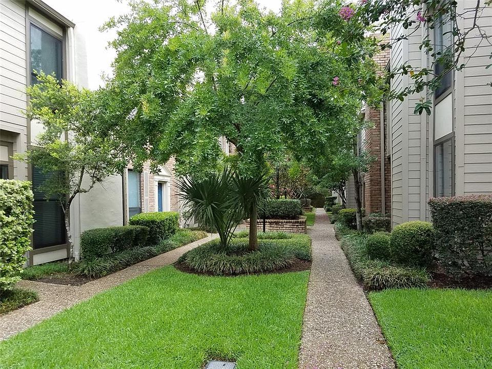 1st image of 1201 McDuffie St Unit 186