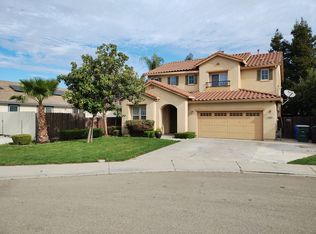 2533 Balmy Ct, Manteca, CA