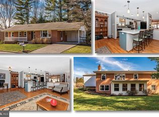1 Lombardy Dr, Middletown, MD