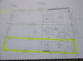 1st image of 3 Silver Ln