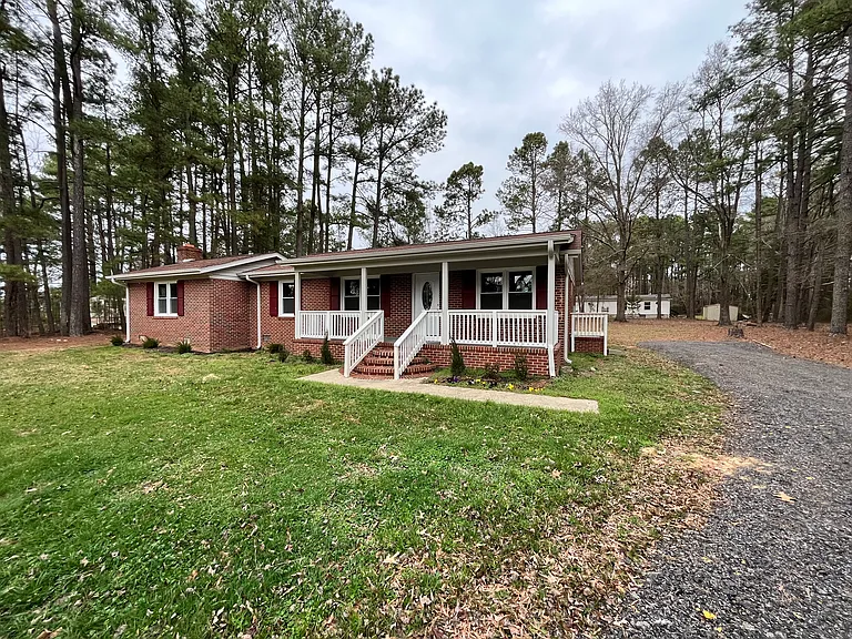 7889 Flat Rock Rd — Photo 9