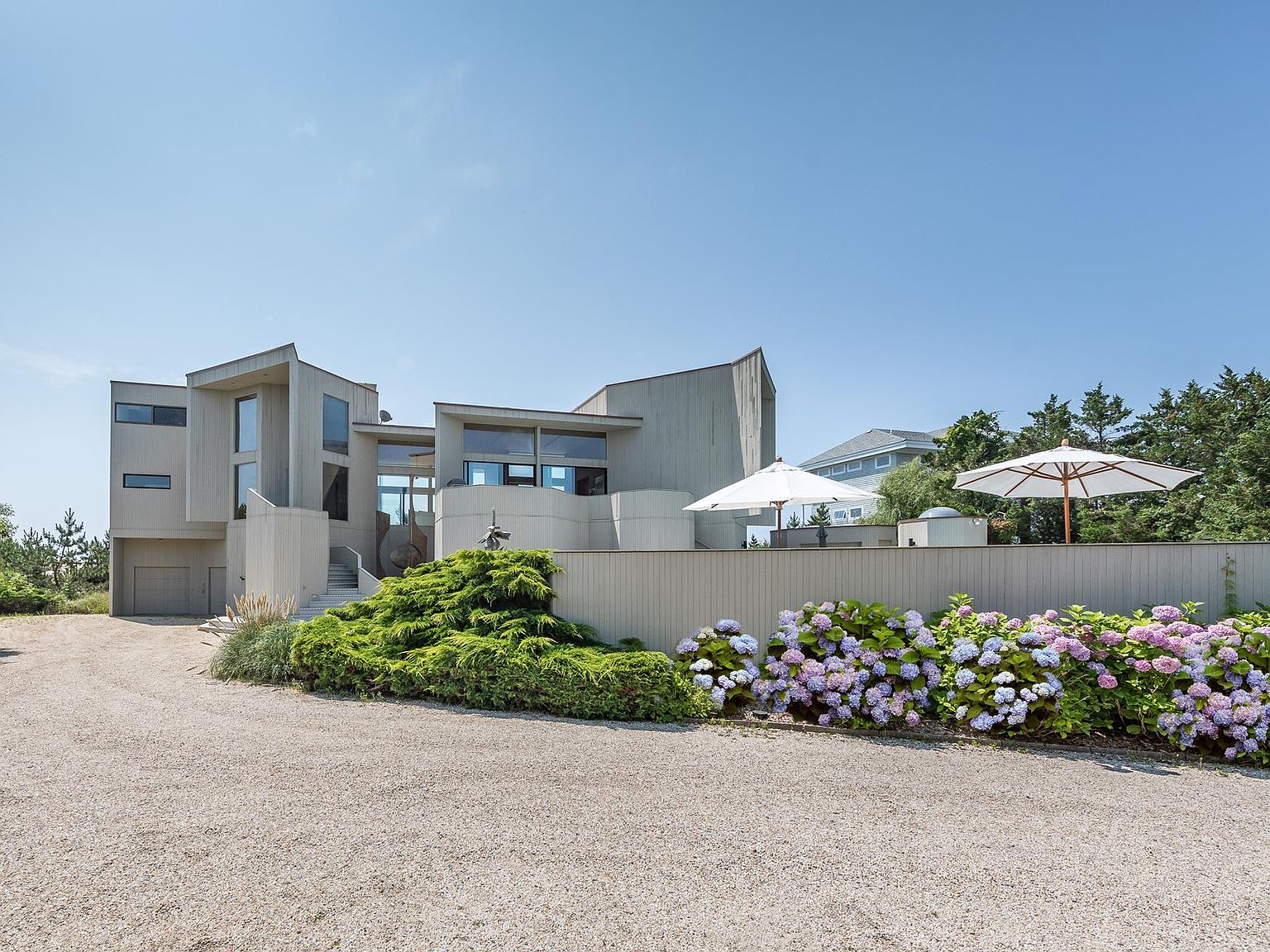 199 Dune Rd, Westhampton Beach, NY 11978 Zillow