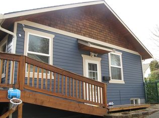 7338 28th Ave SW, Seattle, WA 98126