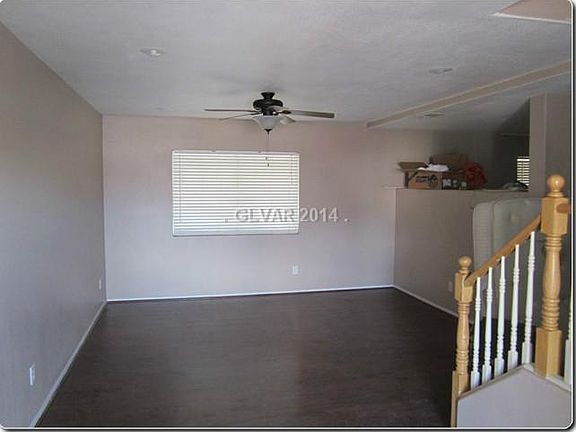 3rd image of 425 Maritocca Ave