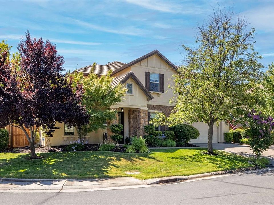 1st image of 3511 Pleasant Creek Dr