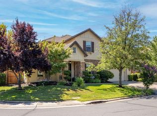 3511 Pleasant Creek Dr, Rocklin, CA 95765