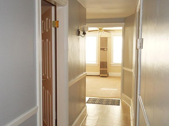 4th image of 2 Anthony St #2
