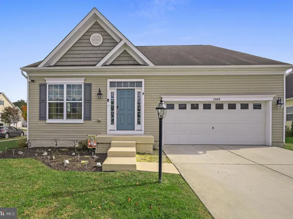 25188 Lumberton Dr, Millsboro, DE 19966