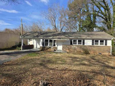 105 Shoally St, Boiling Springs, SC, 29316