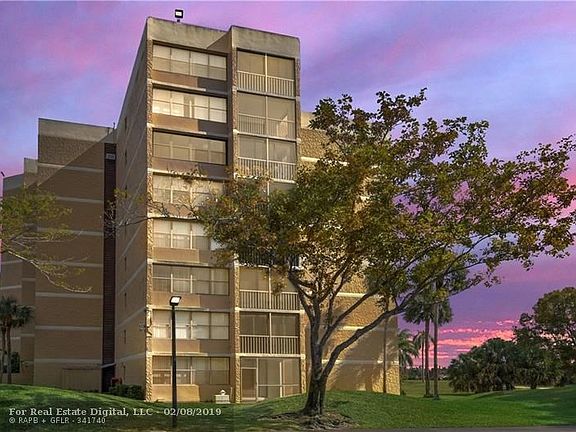 TWILIGHT SUNSET VIEWS