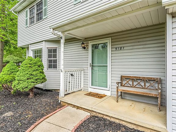 4th image of 5181 Hanover Dr
